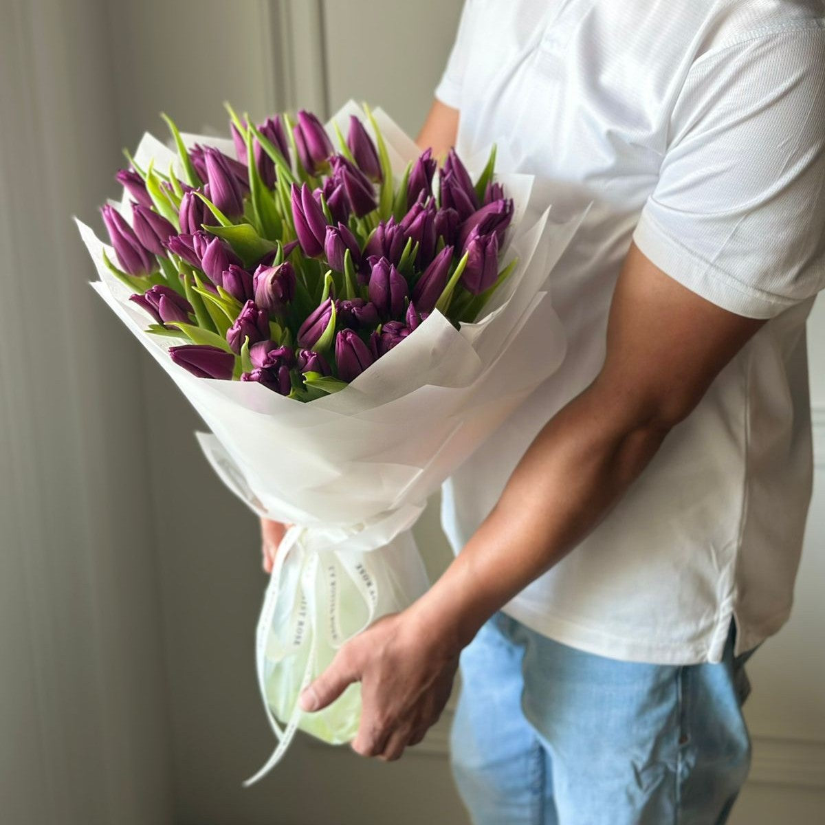 Violeta